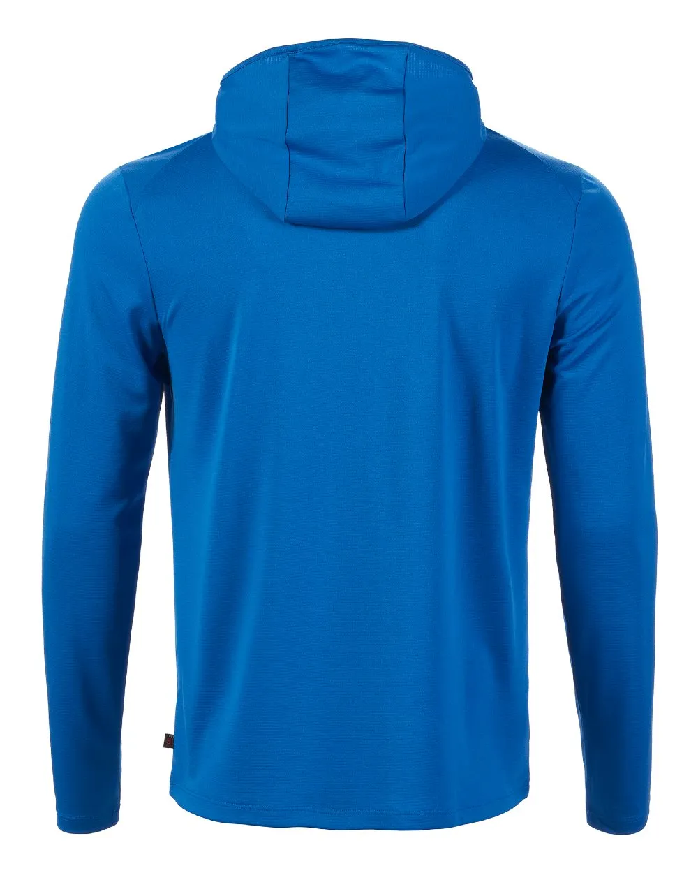 Musto Mens Evolution Sunblock Fast Dry Hoodie