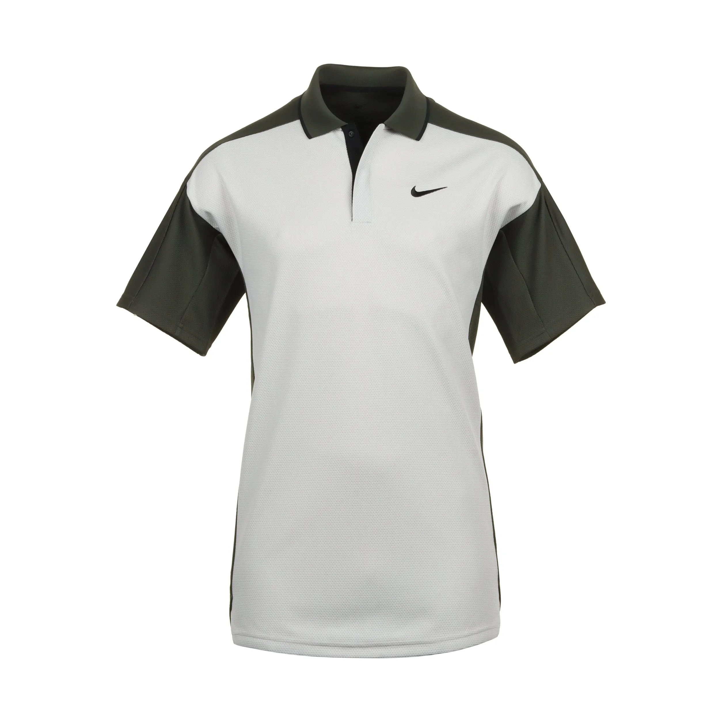 Nike Golf Dri-Fit NGC Shirt