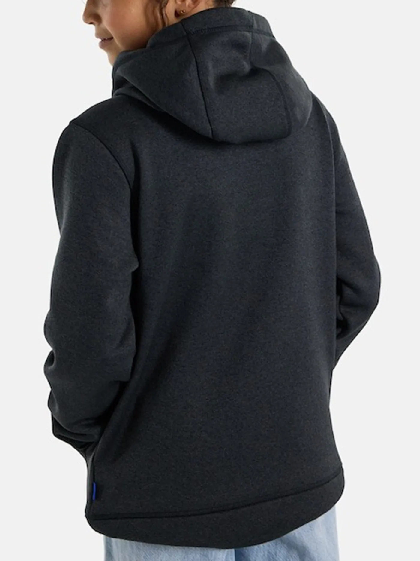 Oak Hoodie (Youth 7-14)