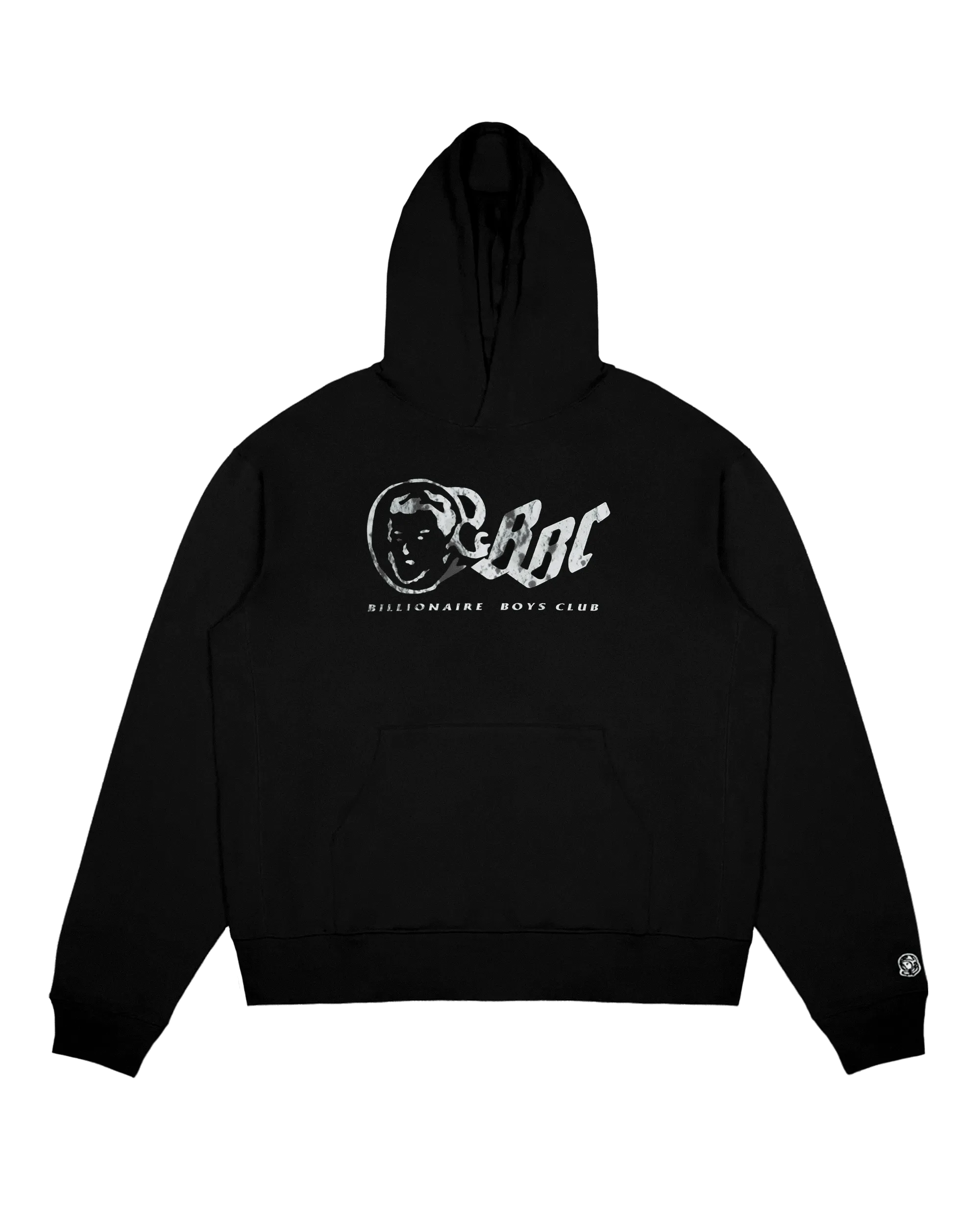 OG Moon Hoodie