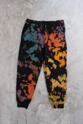 Rainbo Club midweight Joggers (M)