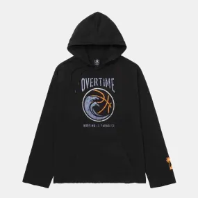 Ride the Wave Hoodie