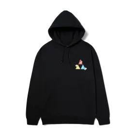 Rituals Pullover Hoodie