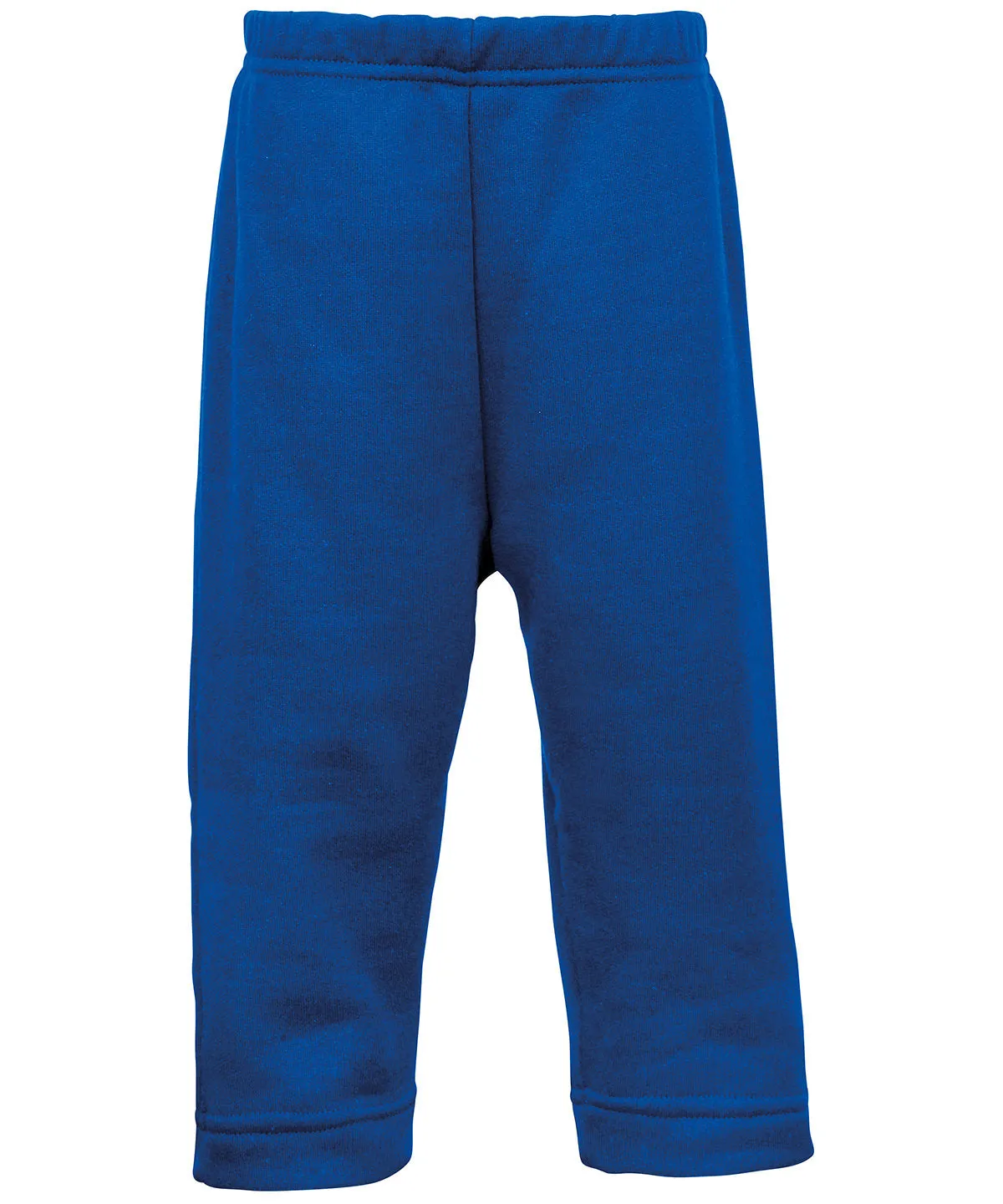 Sunflower - Coloursure™ preschool jogging pants