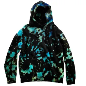 Tie Dye Hoodie