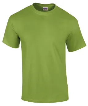 Ultra Cotton adult t-shirt | Kiwi
