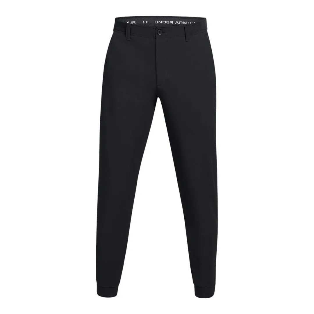 Under Armour Drive Golf Joggers 1388167