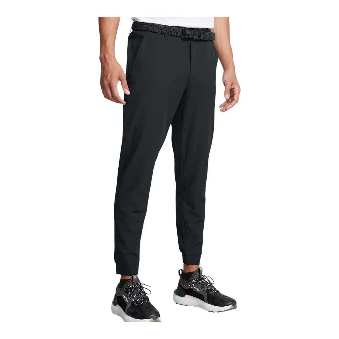 Under Armour Drive Golf Joggers 1388167