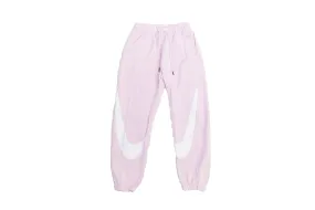 WMNS Nike NSW Fleece Jogger