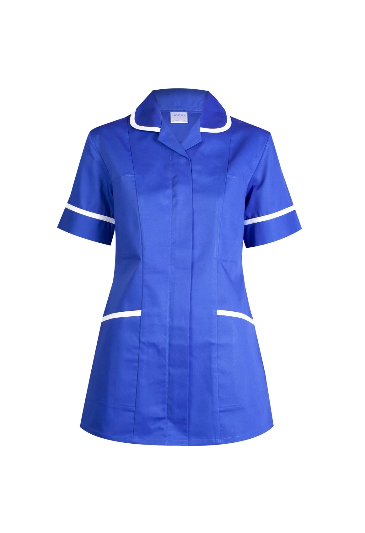 Women's Healthcare Tunic - Heavyweight