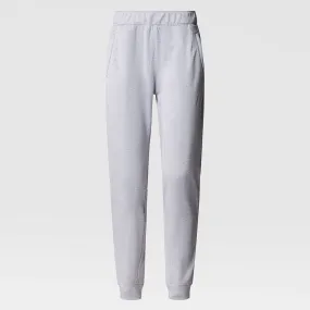 WOMEN'S REAXION FLEECE JOGGERS