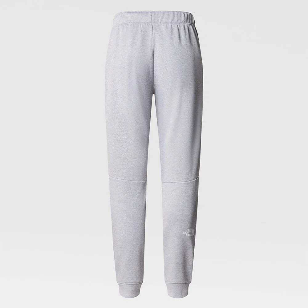 WOMEN'S REAXION FLEECE JOGGERS