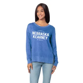 Women's UNK Lopers Everyday Tunic